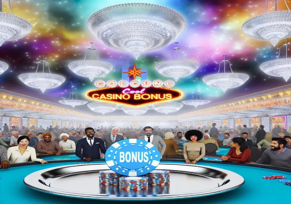 how to win aviator casino game